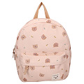 030-01684-Beige-1