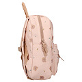 030-01684-Beige-2