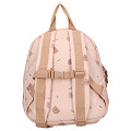030-01684-Beige-3