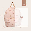 030-01684-Beige-5