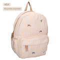 030-01689-Beige-0