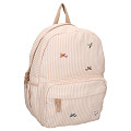 030-01689-Beige-0