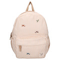 030-01689-Beige-1