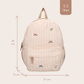 030-01689-Beige-5