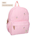 030-01690-Pink-0
