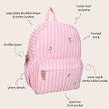 030-01690-Pink-5