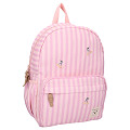 030-01690-Pink-0