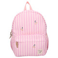 030-01690-Pink-1
