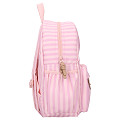 030-01690-Pink-2