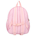 030-01690-Pink-3