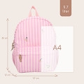 030-01690-Pink-4