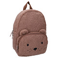 030-01691-Brown-0