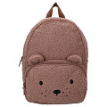 030-01691-Brown-1
