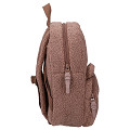 030-01691-Brown-2