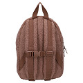 030-01691-Brown-3