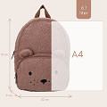 030-01691-Brown-5