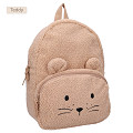 030-01693-Brown-0