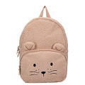 030-01693-Brown-1