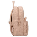 030-01693-Brown-2