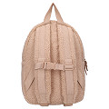 030-01693-Brown-3