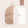 030-01693-Brown-5