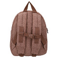 030-01991-Brown-3