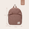 030-01991-Brown-5
