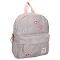 030-02093-Grey-0