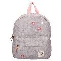 030-02093-Grey-1