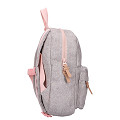 030-02093-Grey-2