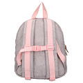 030-02093-Grey-3