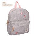 030-02093-Grey-0
