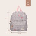 030-02093-Grey-5