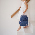 030-02094-Blue-6