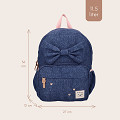 030-02094-Blue-5