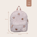 030-02222-Grey-5