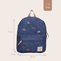 030-02223-Blue-5