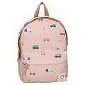 030-3641-Brown-1