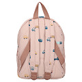 030-3641-Brown-3