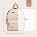 030-3641-Brown-6
