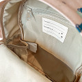 030-3641-Brown-4