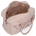 030-4184-Beige-9