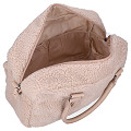 030-4184-Beige-10