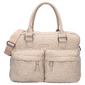030-4184-Beige-1