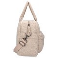 030-4184-Beige-2