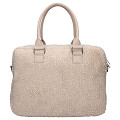 030-4184-Beige-3