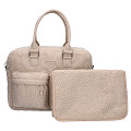 030-4184-Beige-4