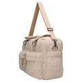 030-4184-Beige-5
