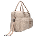 030-4184-Beige-6