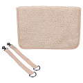 030-4184-Beige-7